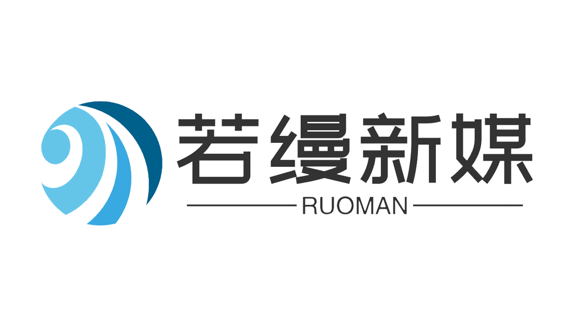 小红书购买官网